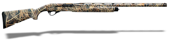 Franchi Affinity 28" 12ga Realtree MAX-4 40860