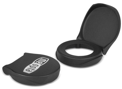 Meopta Meocap Set 560900