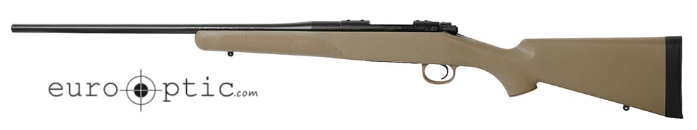 84L Hunter (BLACK)