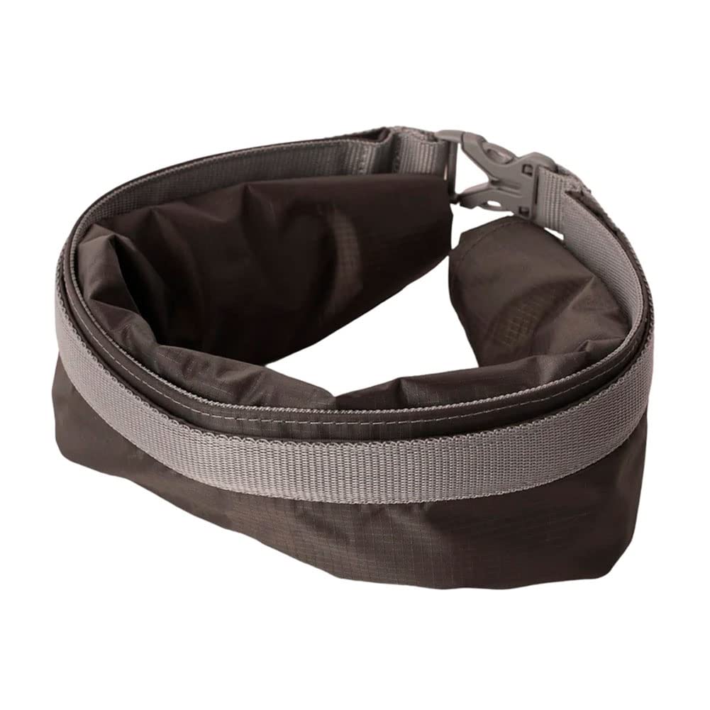 Pnuma Outdoors Dry Bag Beluga PDBAGLG