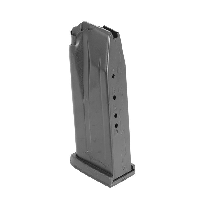 Heckler Koch P2000SK .40 Cal 9rd Magazine 207323