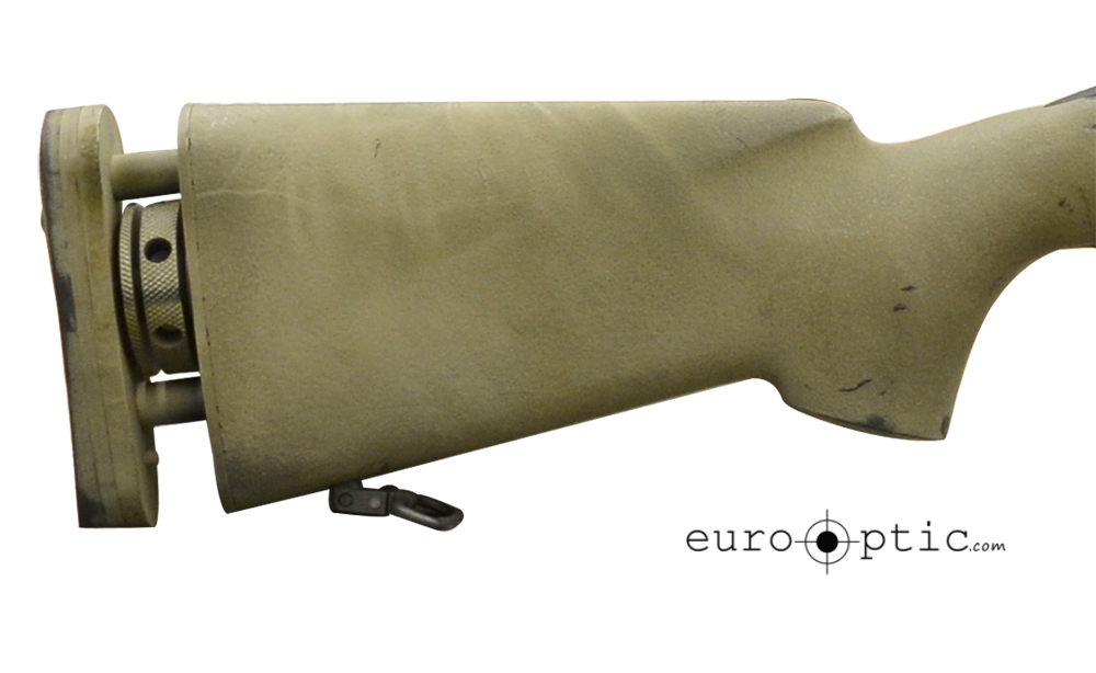 Remington Defense M24R 7.62 NATO RR25700G