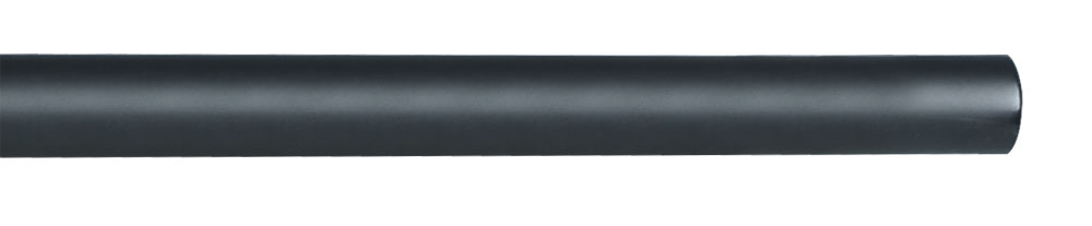 Accuracy International AE MK III 260 Remington 26 inch Plain bbl Black Folding Stock AE26024PL0M1PFO0BBLACFB0F0N