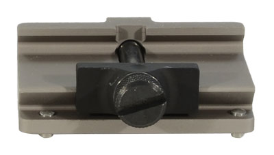 MRDS Tan 1913 Mount MRD-042-A2