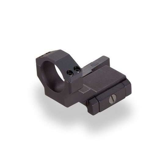 GDI CMC5-OSM Optical Sight Mount CMC5M