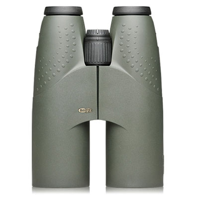 Meopta Meostar 8x56 B1 Binocular 467810