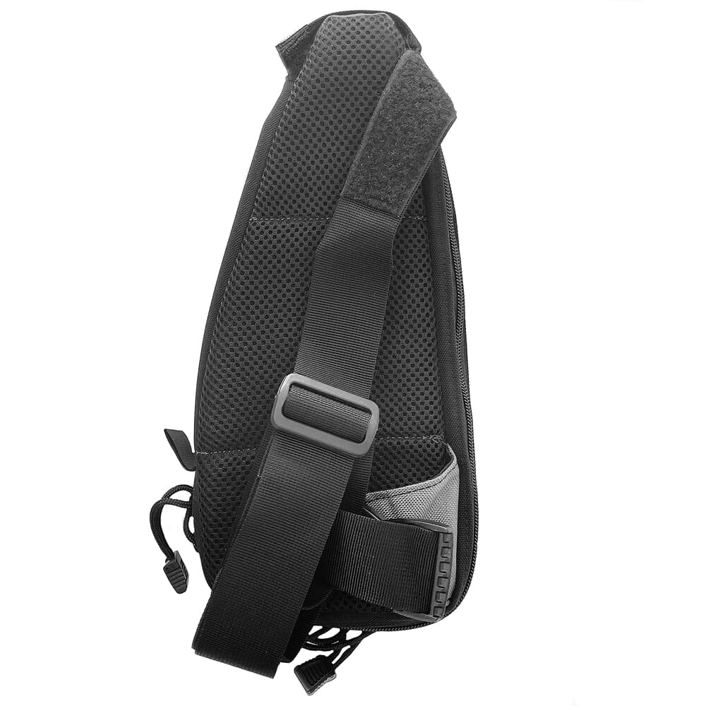 B&T VP9 Carry Bag MD-BRT5023-02