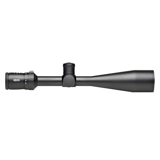 MEOPRO 6-18x50 Mildot 540640 540640
