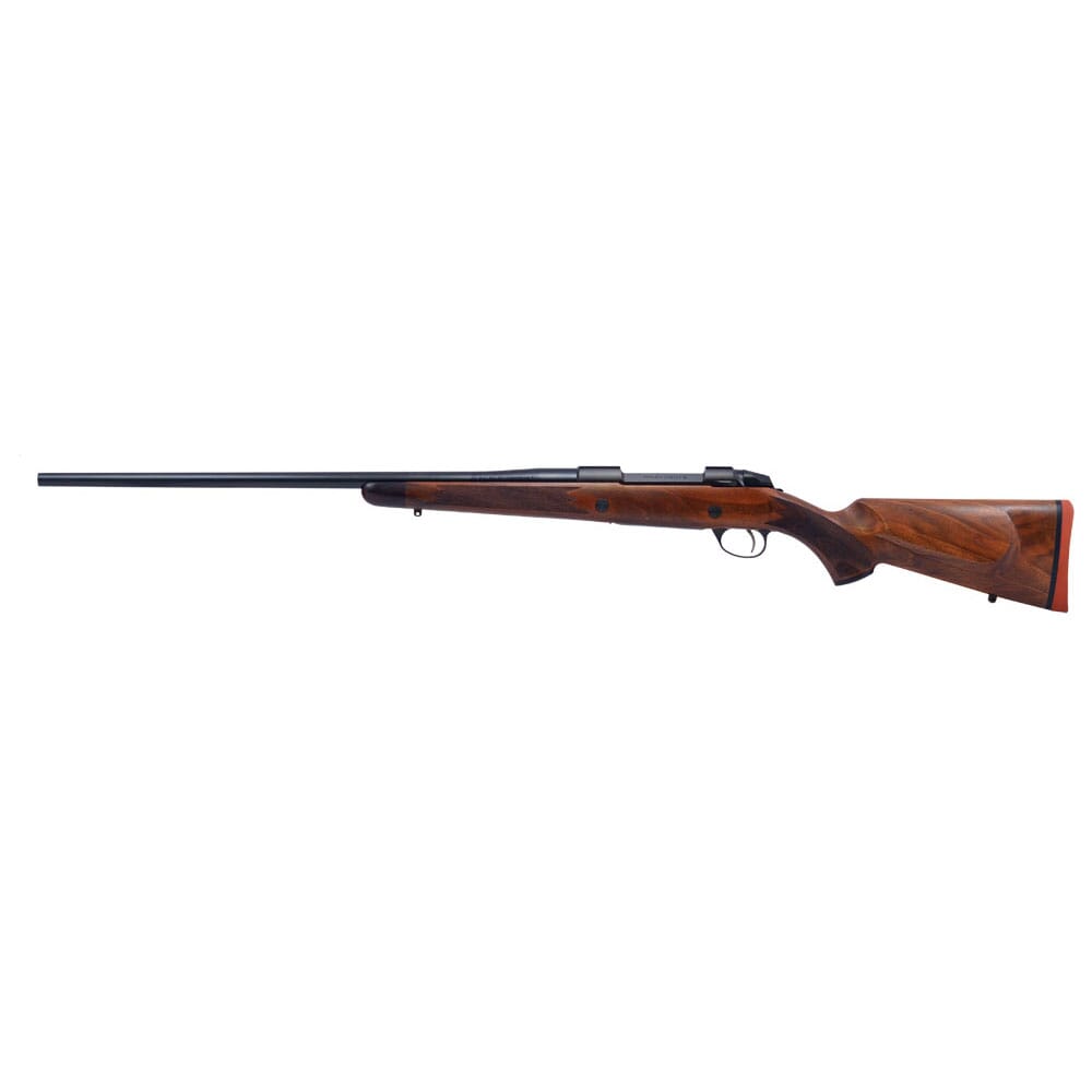 Sako Classic .300 WSM Rifle JRSCL41