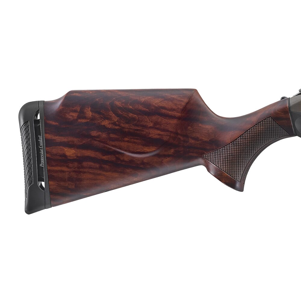 Benelli - Lupo - .30-06 SPRNG-img-2