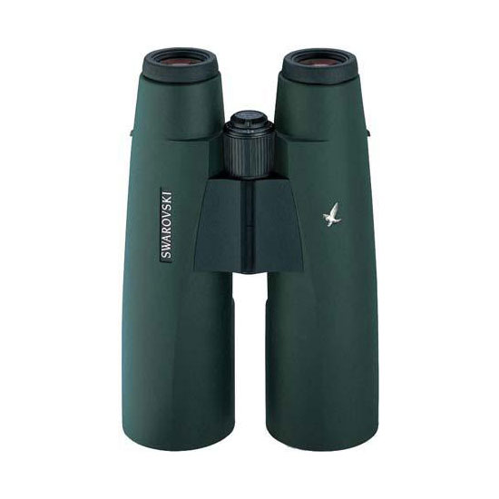 Swarovski Binoculars SLC 15x56 WB 58191