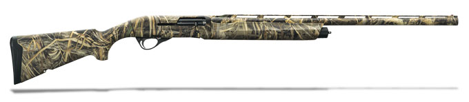 Franchi Affinity Realtree Max-5 26" 20-gauge