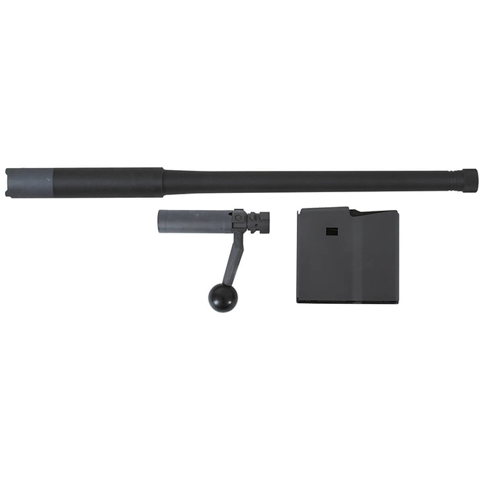 Desert Tech Covert Conversion Kit 300 Win Mag 18" B