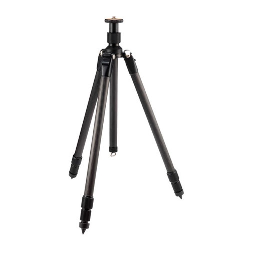 Leica Traveller Carbon Fiber Tripod Legs 14101