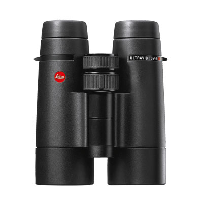 Leica Ultravid 10x42 HD-Plus 40094-Leica- Code U 40094-Leica