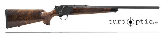 Blaser R8 Jaeger .308 Win Grade 9 Rifle RR027578