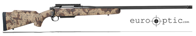 M52JLR300RUM-CF