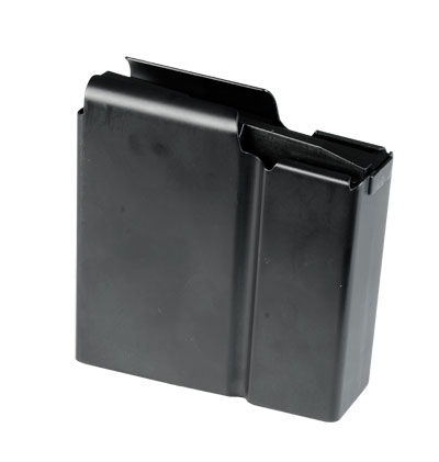 AI AX338 magazine 10 Round - UA752 6434