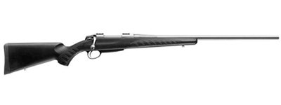 Sako A7 ST Rifle Synthetic Stainless 300 Win Mag JRA7S31 JRA7S31