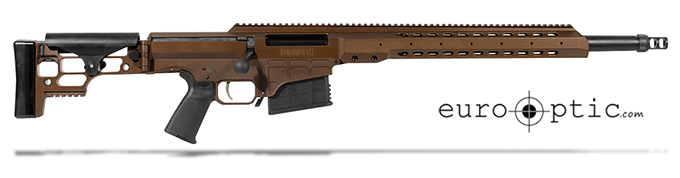 Barrett MRAD .300WM 20"Hvy Multi-Role Brown Rifle 17360