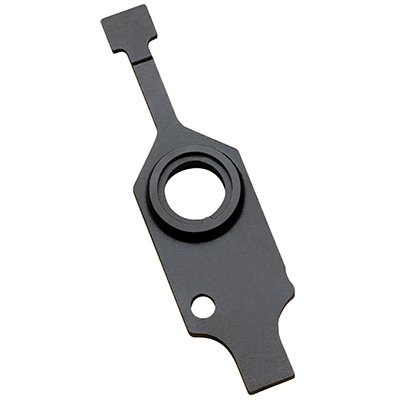 IWI Tavor SAR & X95 Sight Adjustment Tool MPN TA0500