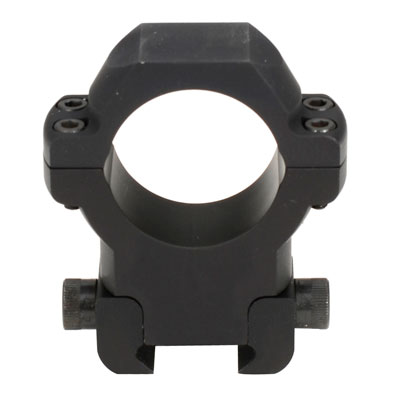 US Optics Windage Adjustable Rings - 30mm X-High 1.35 inch RNG-305