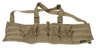 Armageddon Starah Manah AK Chest Rig AG0121