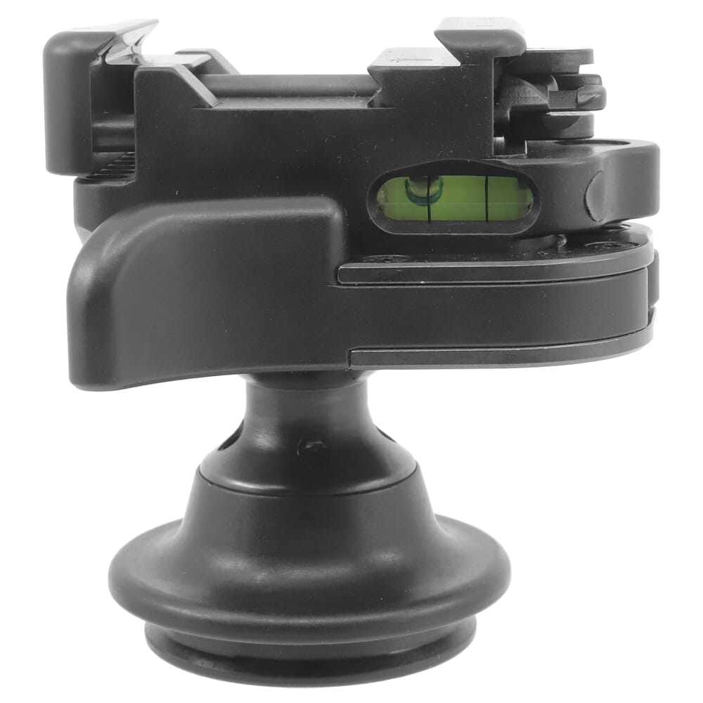 Really Right Stuff SOAR Anvil-30 ARC Ball Head w/Anvil-2 Platform TVC Series 2 Adapter A30ARC-S2A