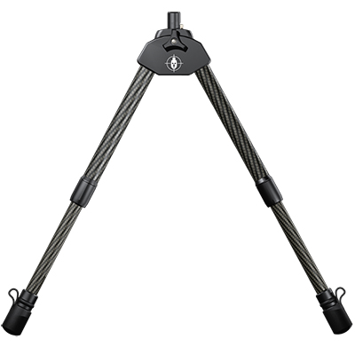 Spartan Precision Equipment Javelin MkII - Long Includes 1 curved adapter. MPN SP02-003