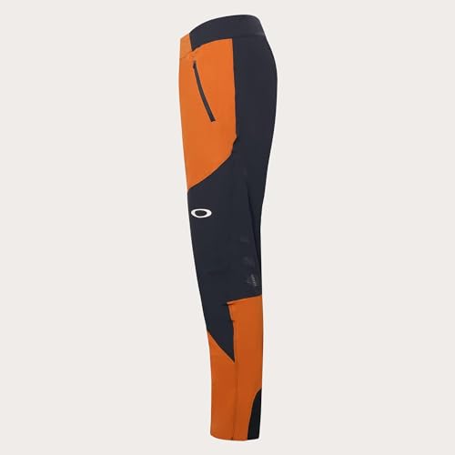 Oakley Seeker Airline Pant Ginger FOA405432-52C