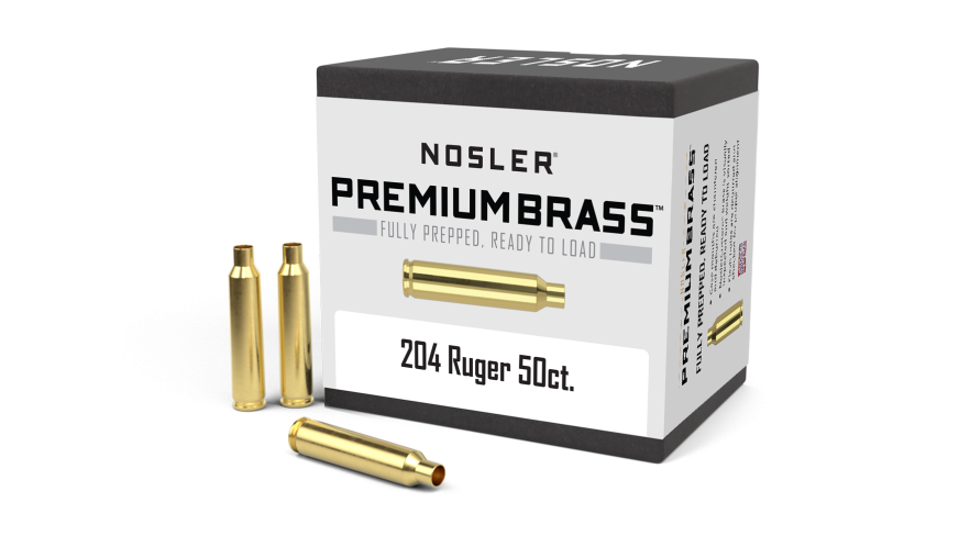 PDP Product Thumbnail