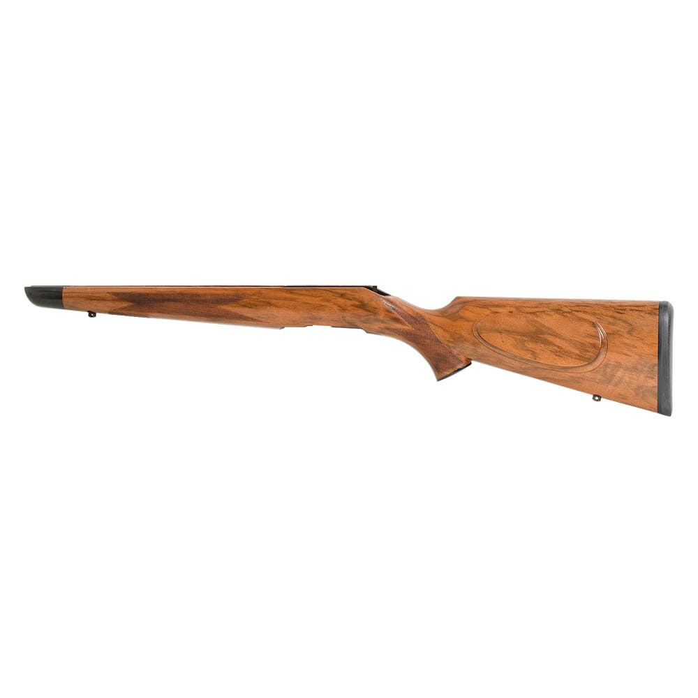 Blaser R8 Classic Sporter Grade 4 Stock Receiver ** No Trigger Housing **