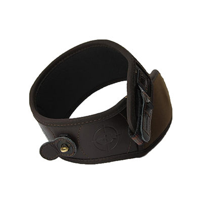 PDP Product Thumbnail