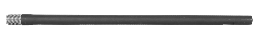 New unfired AI AT/AW/AE 308 24" Non-Threaded Barrel UA-1095