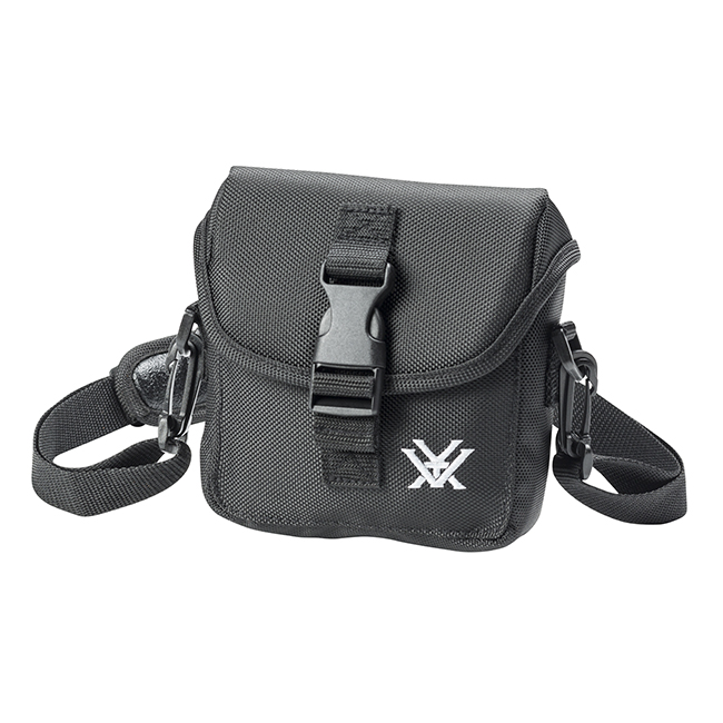 Vortex Soft-Sided Case: 32 mm Viper Binocular MPN VPR-CASE32