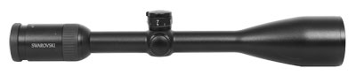 Swarovski Z5 5-25x52 BT BRX Scope UA-1081