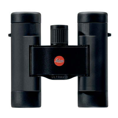 Leica Ultravid Compact 8x20 BCR Binocular 40252 Demo