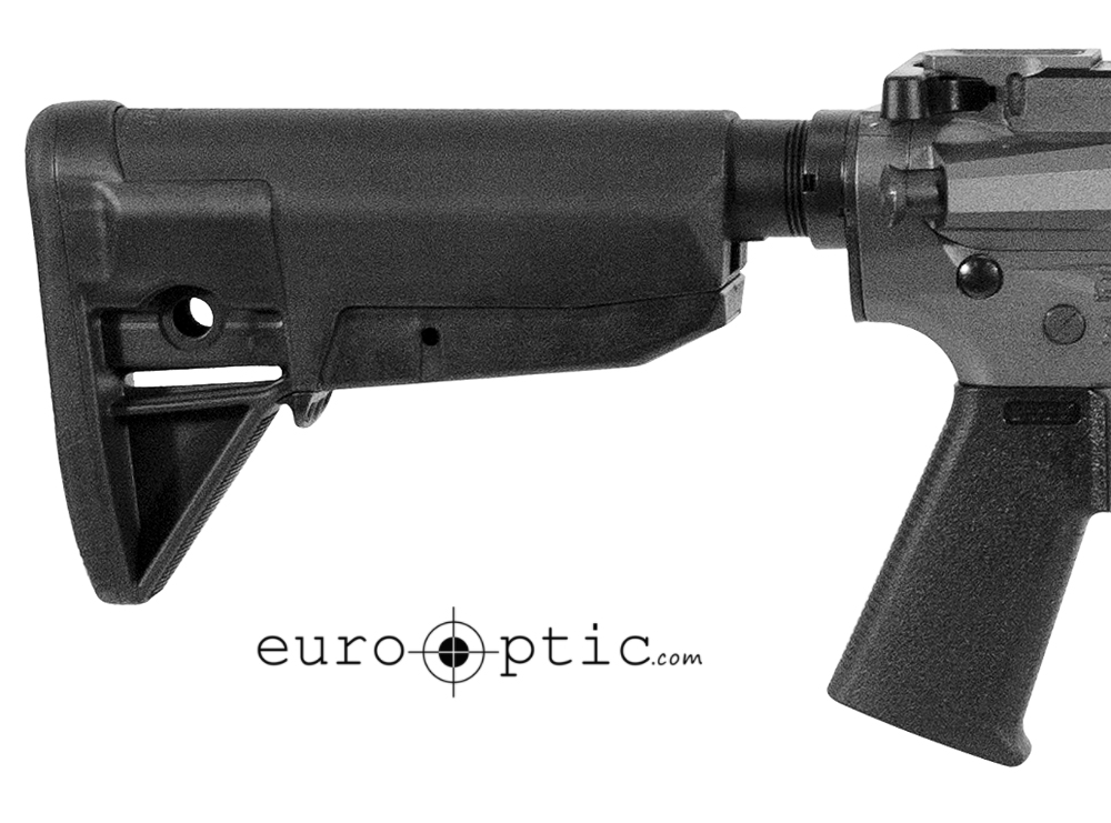 Christensen Arms CA-15 VTAC .300 AAC 16" KMod Tungsten Rifle