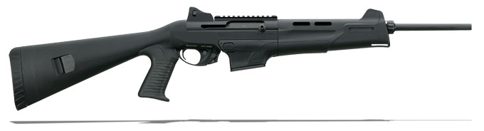 Benelli MR-1 Rifle .223 16" 5+1