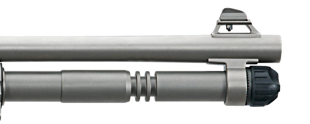 Benelli M4 H20 12GA Shotgun 11719