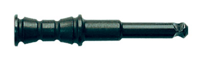 Benelli M4 12GA Bolt Handle 70041