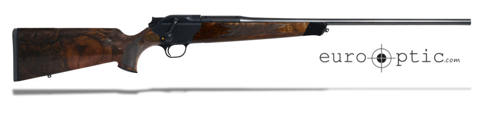 Blaser R8 .300 Win Mag Jaeger Grade 9
