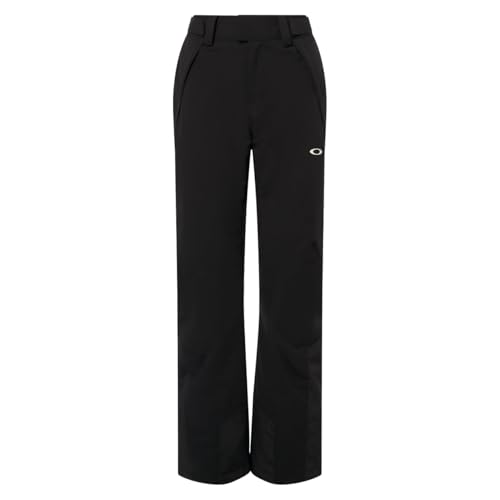 Oakley Laurel Insulated Pant Blackout FOA500461-02E