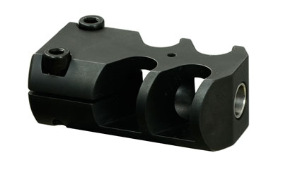 Sako TRG 42 Original Roedale Muzzle Brake-UB606