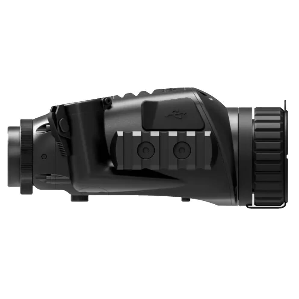 Burris USM C35 V3 Thermal Clip-On Riflescope 300623
