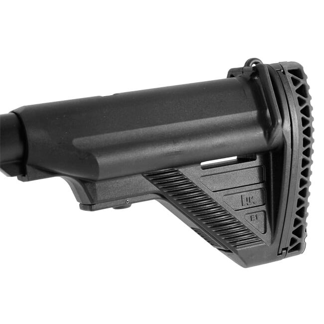 HK MR556 5.56 Rifle UA-1054