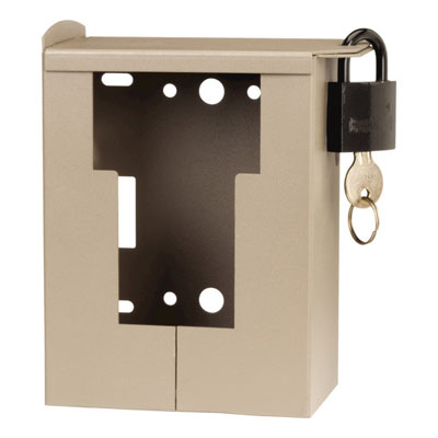 PDP Product Thumbnail