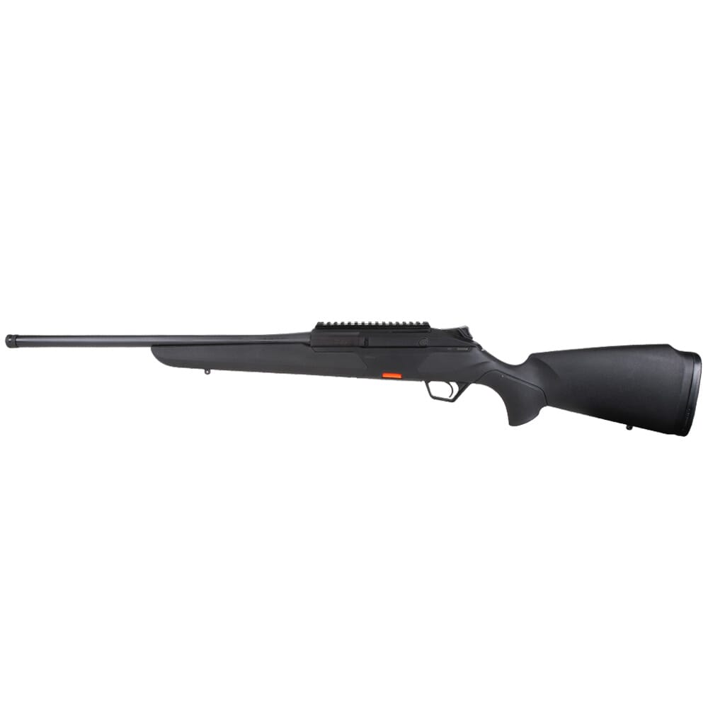 Beretta BRX1 .243 Win 20" 1:8" 5/8"x24 Black Synthetic Rifle JBRX1EN315