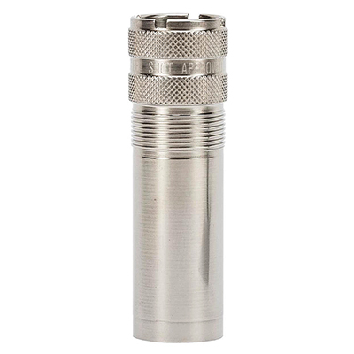 Franchi Choke Tube Extended - Improved Modified Chrome 12