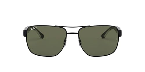 PDP Product Thumbnail